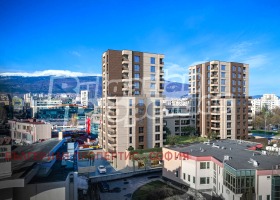 ������� ������� | Imot.bg � ����� ������ 11