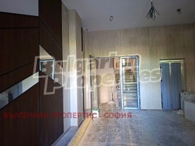 ������� ������� | Imot.bg � ����� ������ 8
