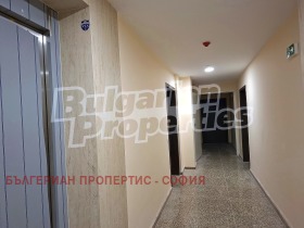 ������� ������� | Imot.bg � ����� ������ 5