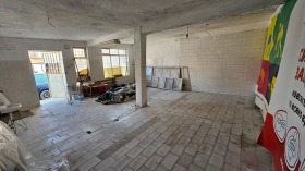 ������� ����� | Imot.bg � ����� ������ 3