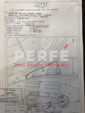 ����� ������� ����. ���������,��. ������, ������ ������