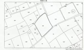 Продажба на имоти в в.з. Кръста, град Русе - изображение 6 