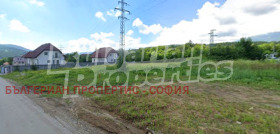 ������� ������ | Imot.bg � ����� ������ 8