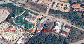 ������� ������ | Imot.bg � ����� ������ 9