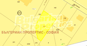 ����� ������� ������,���� �����, �-� ������ ����