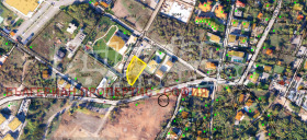 ������� ������ | Imot.bg � ����� ������ 7