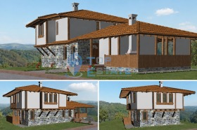 ������� ������ | Imot.bg � ����� ������ 2