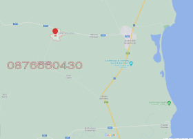������� ������ | Imot.bg � ����� ������ 5