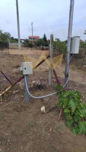 ������� ������ | Imot.bg � ����� ������ 9