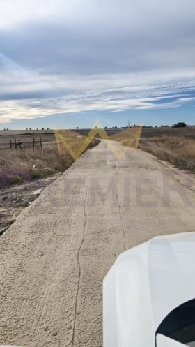 ������� ������ | Imot.bg � ����� ������ 11
