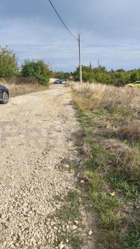 ������� ������ | Imot.bg � ����� ������ 10