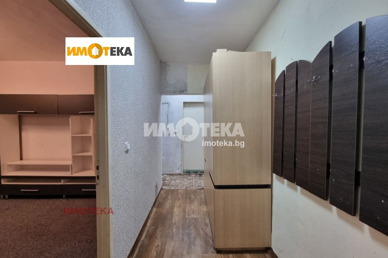 Satılık  1 yatak odası Sofia , Krasno selo , 72 metrekare | 13652193 - görüntü [11]