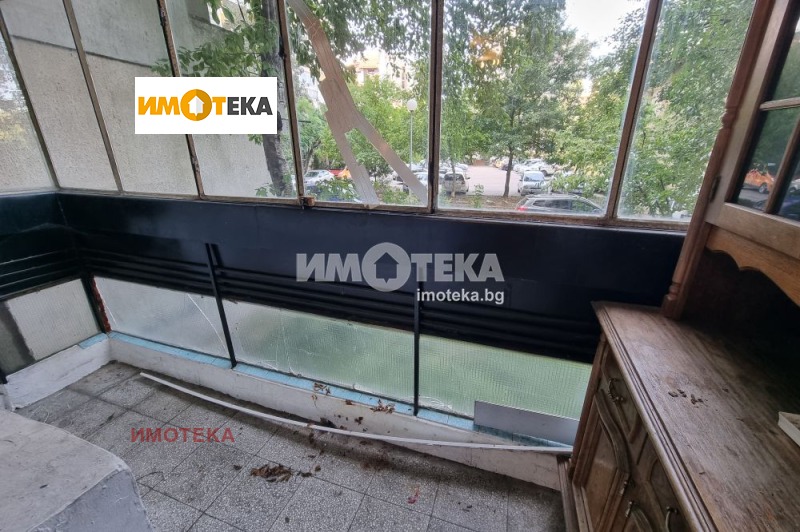 Продаја  1 спаваћа соба Софија , Красно село , 72 м2 | 13652193 - слика [9]