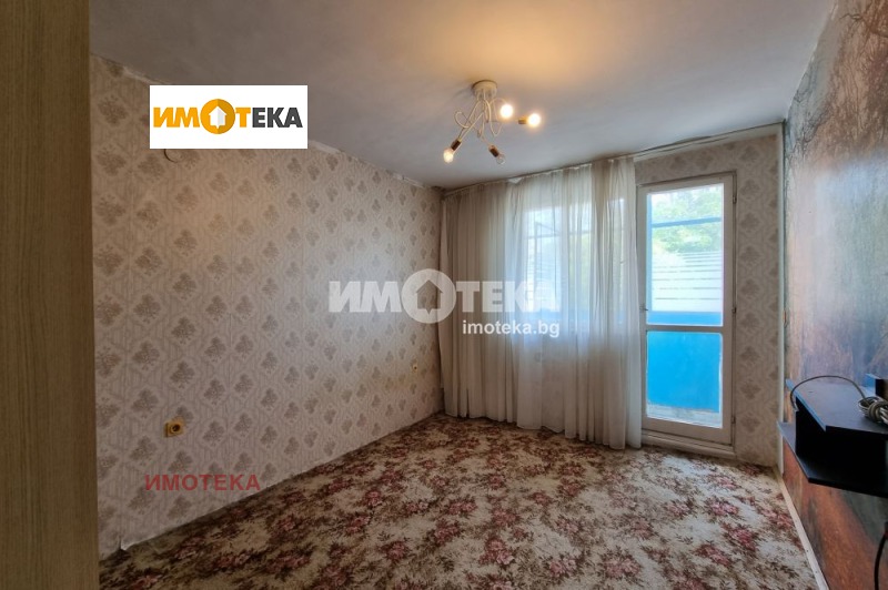 Zu verkaufen  1 Schlafzimmer Sofia , Krasno selo , 72 qm | 13652193 - Bild [2]