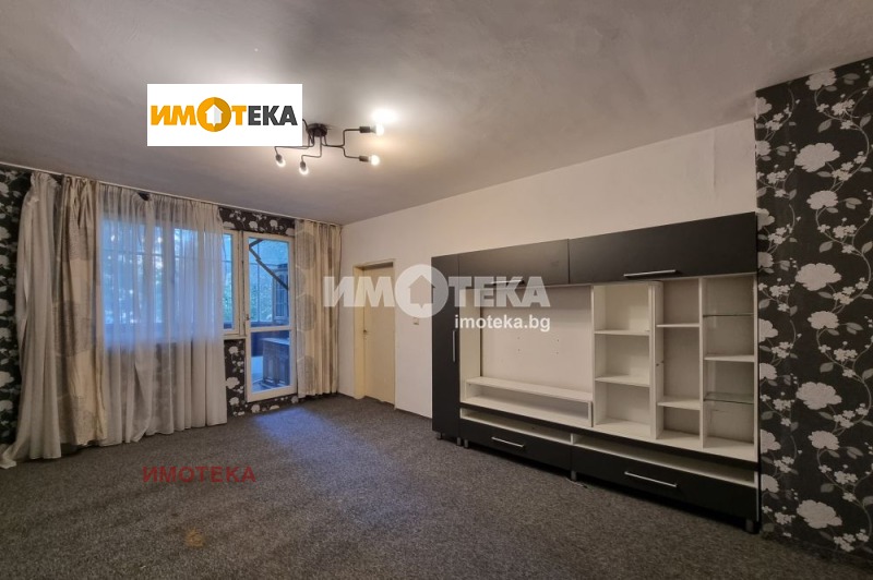 Zu verkaufen  1 Schlafzimmer Sofia , Krasno selo , 72 qm | 13652193