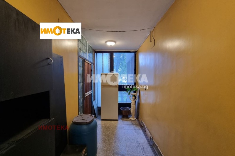 Продаја  1 спаваћа соба Софија , Красно село , 72 м2 | 13652193 - слика [12]