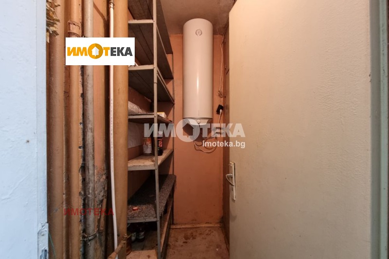 Продаја  1 спаваћа соба Софија , Красно село , 72 м2 | 13652193 - слика [7]