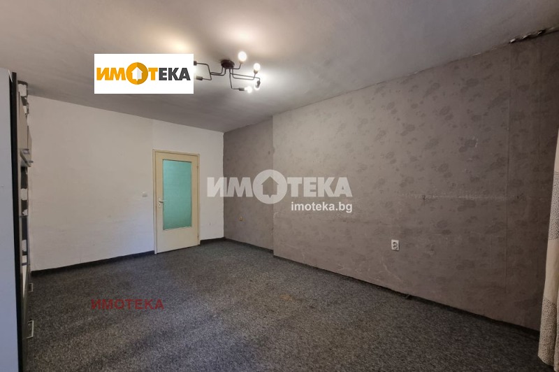 Satılık  1 yatak odası Sofia , Krasno selo , 72 metrekare | 13652193 - görüntü [6]