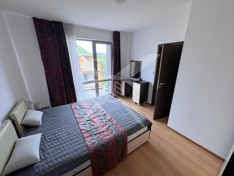 Zu verkaufen  1 Schlafzimmer region Burgas , k.k. Slantschew brjag , 62 qm | 69823887 - Bild [2]