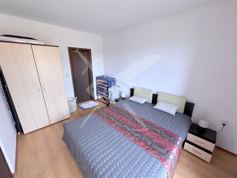 Zu verkaufen  1 Schlafzimmer region Burgas , k.k. Slantschew brjag , 62 qm | 69823887 - Bild [3]