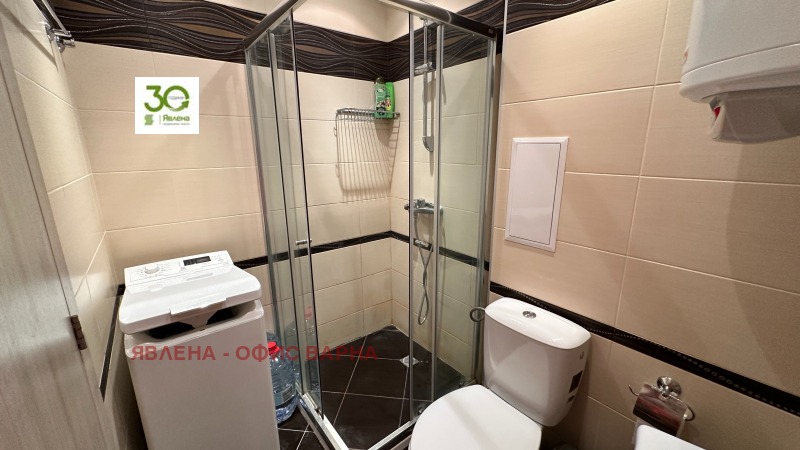 In vendita  1 camera da letto Varna , Briz , 64 mq | 66819299 - Immagine [16]