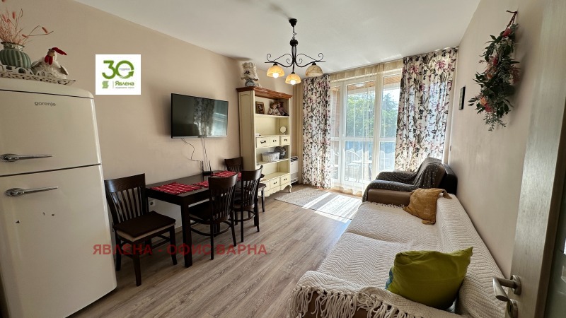 For Sale  1 bedroom Varna , Briz , 64 sq.m | 66819299 - image [10]