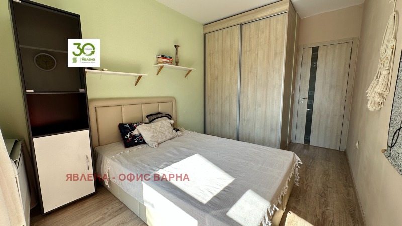 In vendita  1 camera da letto Varna , Briz , 64 mq | 66819299 - Immagine [14]