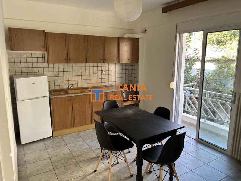 Продава  2-стаен, Гърция, Кавала • 78 000 EUR • ID 86376436 — holmes.bg - [1] 