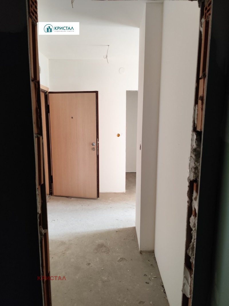 À vendre  1 chambre Sofia , Manastirski livadi , 70 m² | 67182586 - image [4]