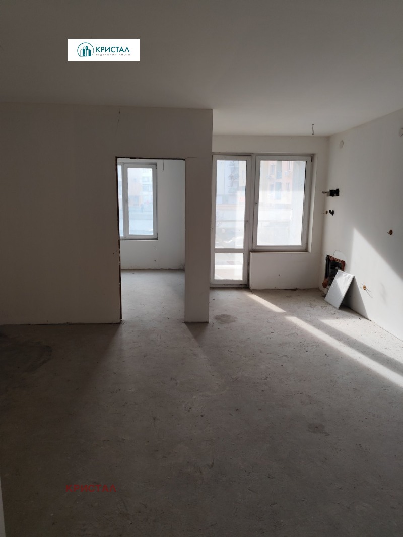 À vendre  1 chambre Sofia , Manastirski livadi , 70 m² | 67182586 - image [11]