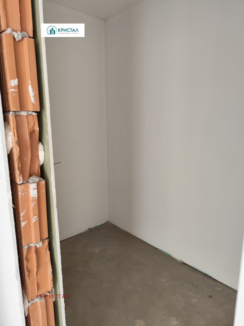 À vendre  1 chambre Sofia , Manastirski livadi , 70 m² | 67182586 - image [2]