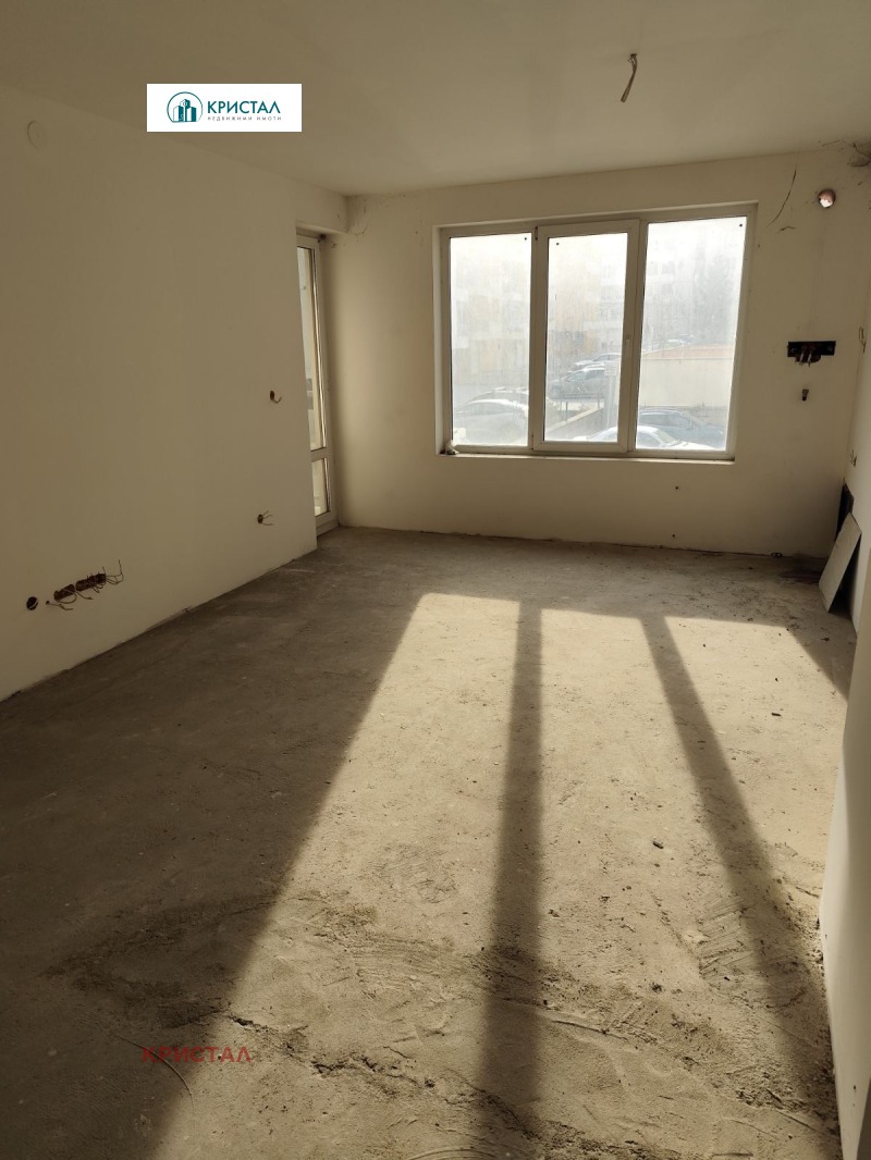 À vendre  1 chambre Sofia , Manastirski livadi , 70 m² | 67182586 - image [5]