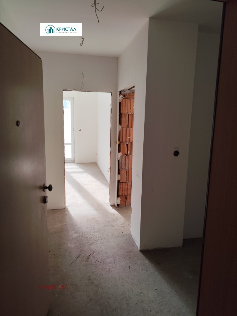 À vendre  1 chambre Sofia , Manastirski livadi , 70 m² | 67182586 - image [3]