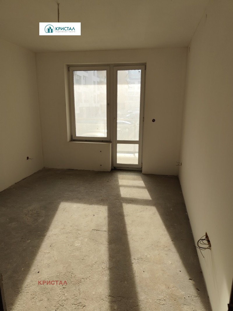 À vendre  1 chambre Sofia , Manastirski livadi , 70 m² | 67182586 - image [6]