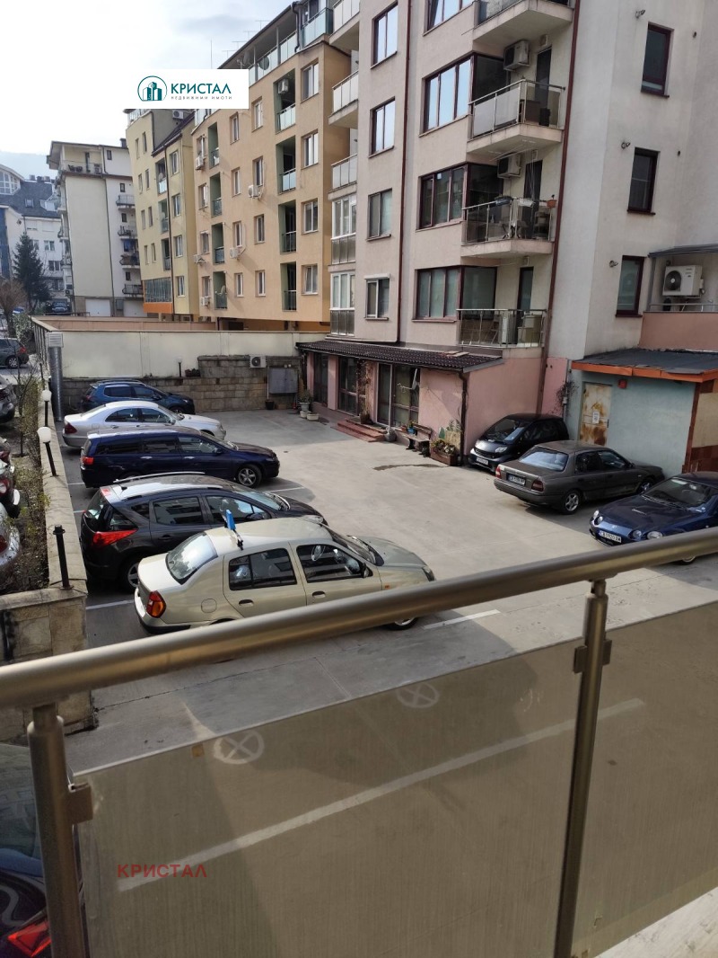 À vendre  1 chambre Sofia , Manastirski livadi , 70 m² | 67182586 - image [7]