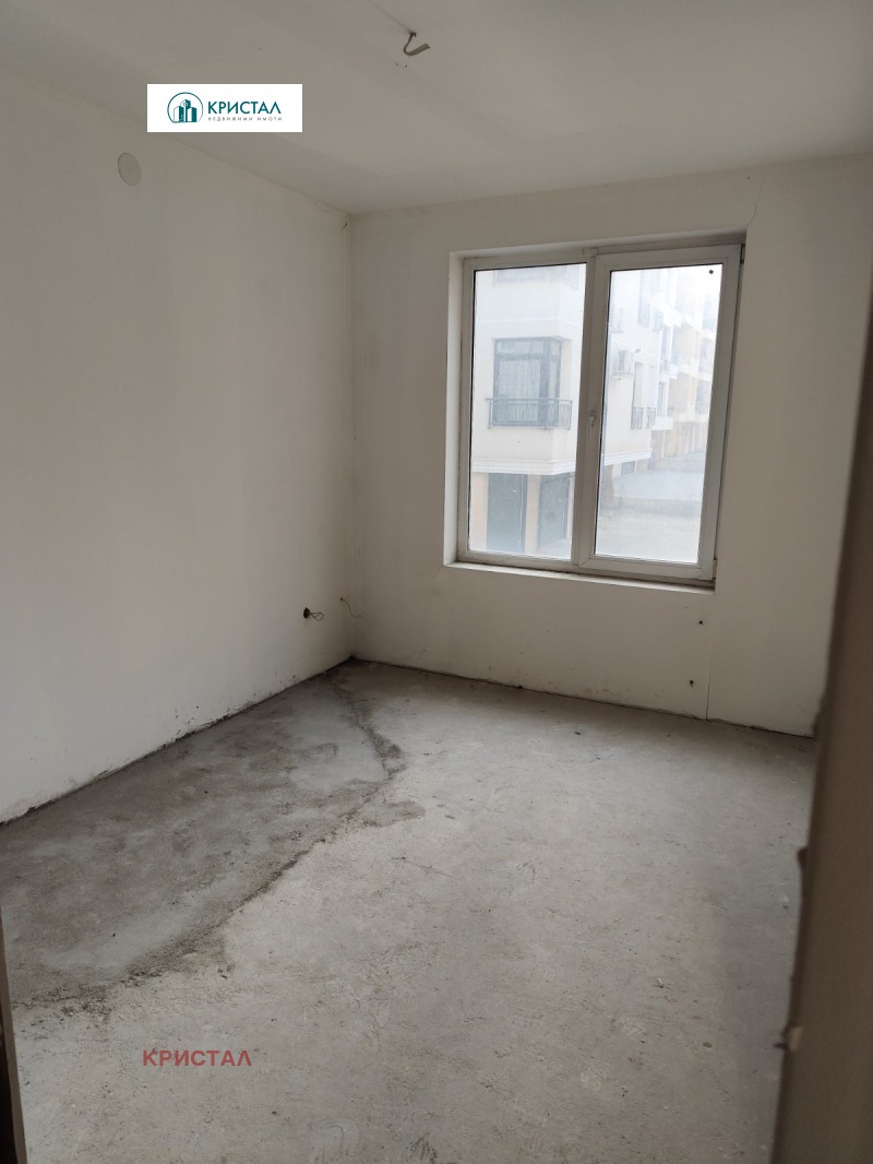 À vendre  1 chambre Sofia , Manastirski livadi , 70 m² | 67182586 - image [13]