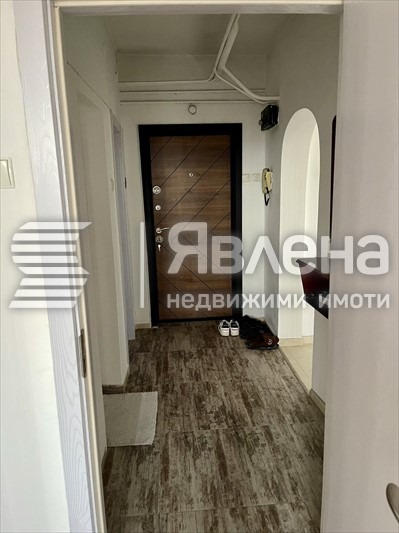 Продава 2-СТАЕН, гр. Пловдив, Кършияка, снимка 3 - Aпартаменти - 48438594