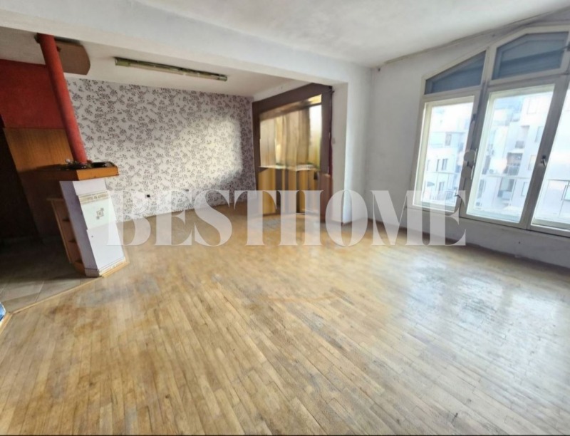 Zu verkaufen  1 Schlafzimmer Warna , Zimno kino Trakija , 65 qm | 73263291 - Bild [2]