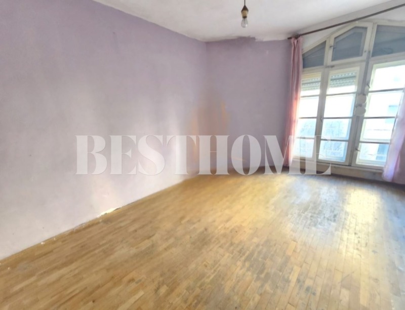 Zu verkaufen  1 Schlafzimmer Warna , Zimno kino Trakija , 65 qm | 73263291 - Bild [3]