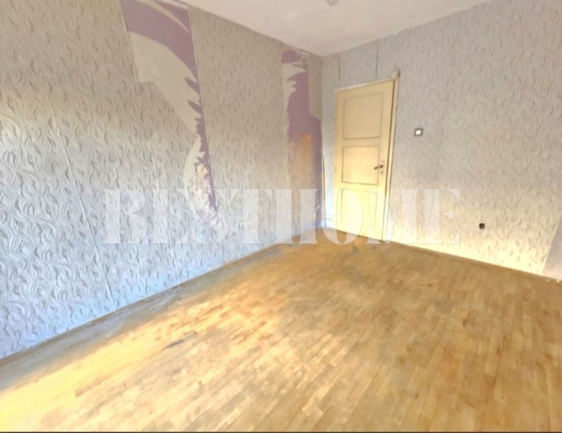 Zu verkaufen  1 Schlafzimmer Warna , Zimno kino Trakija , 65 qm | 73263291 - Bild [4]