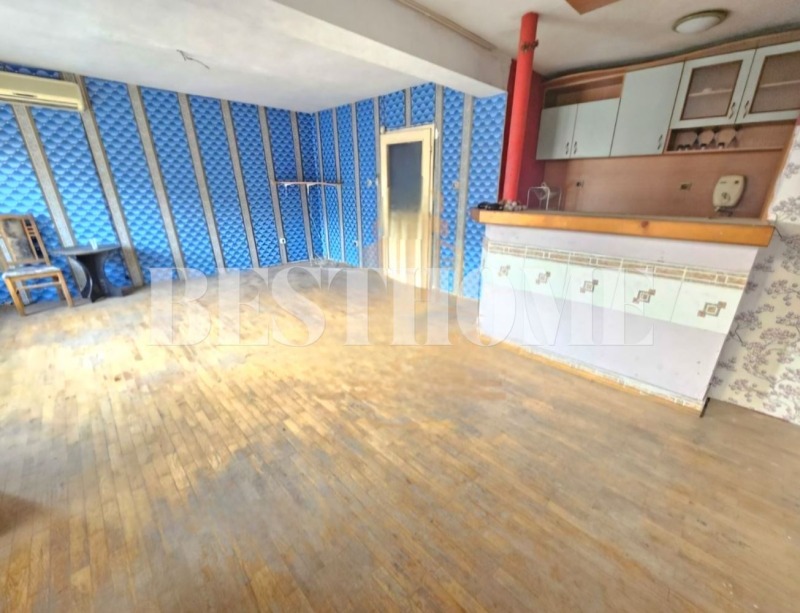 Zu verkaufen  1 Schlafzimmer Warna , Zimno kino Trakija , 65 qm | 73263291 - Bild [5]