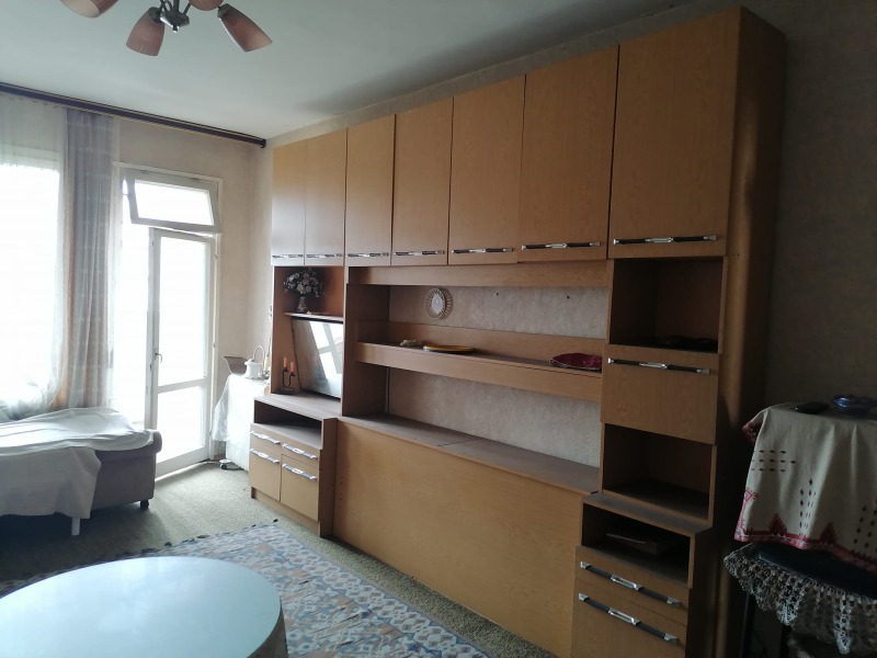 À vendre  1 chambre Sofia , Lyulin 5 , 65 m² | 89335545