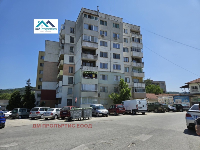 Til salg  1 soveværelse region Sofia , Kostenets , 61 kvm | 88795043 - billede [17]