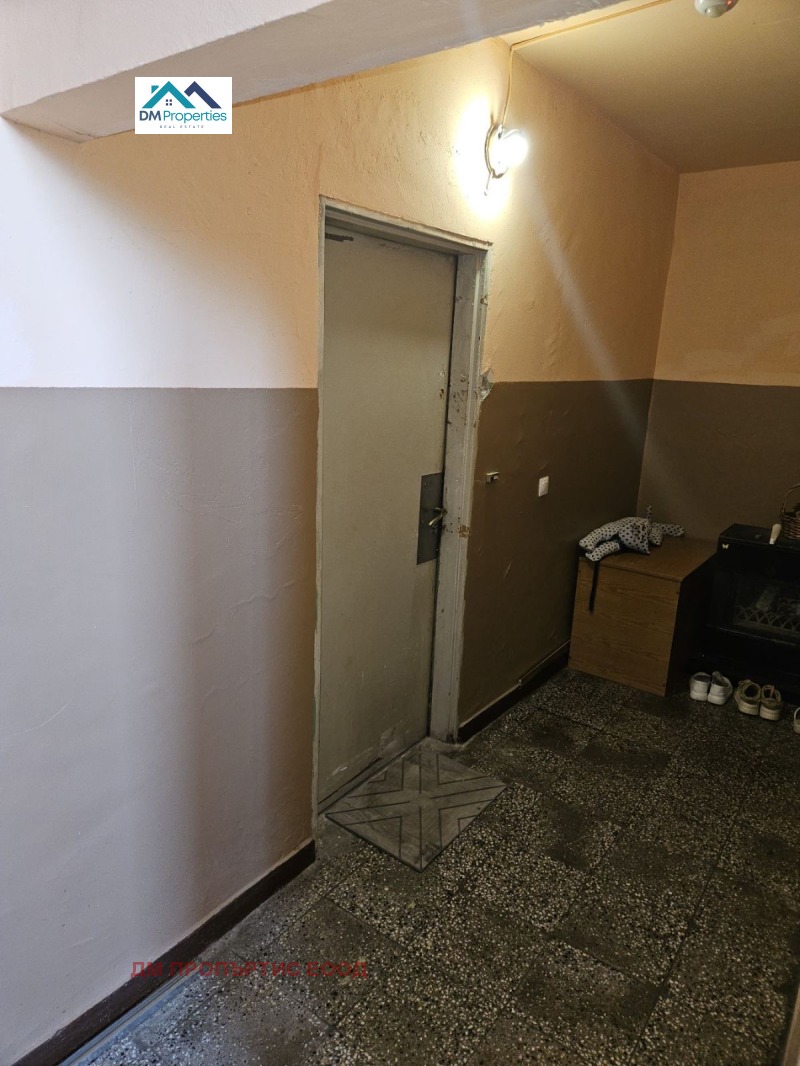 Til salg  1 soveværelse region Sofia , Kostenets , 61 kvm | 88795043 - billede [12]