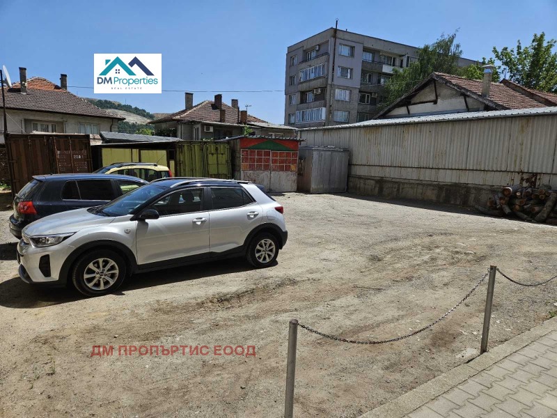 Til salg  1 soveværelse region Sofia , Kostenets , 61 kvm | 88795043 - billede [16]