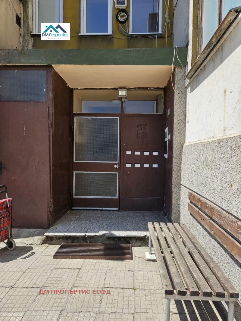 Til salg  1 soveværelse region Sofia , Kostenets , 61 kvm | 88795043 - billede [15]