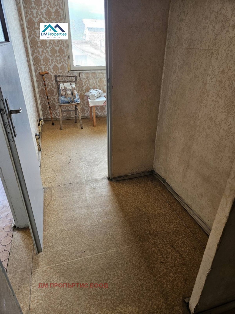 Til salg  1 soveværelse region Sofia , Kostenets , 61 kvm | 88795043 - billede [10]