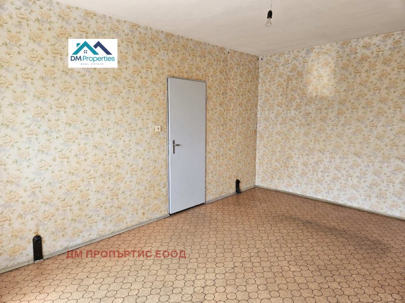 Til salg  1 soveværelse region Sofia , Kostenets , 61 kvm | 88795043 - billede [6]