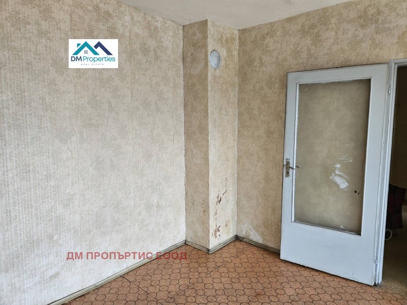 Til salg  1 soveværelse region Sofia , Kostenets , 61 kvm | 88795043 - billede [4]