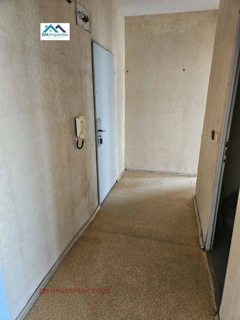 Til salg  1 soveværelse region Sofia , Kostenets , 61 kvm | 88795043 - billede [11]